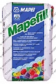 Безусадочная быстротвердеющая бетонная смесь Mapefill