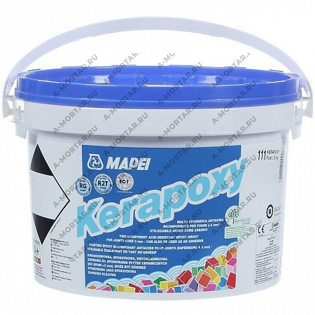    Kerapoxy