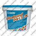   Ultrabond P913 2K