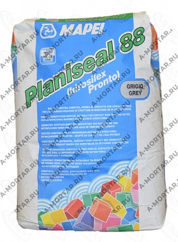    Planiseal 88