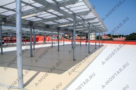   MAPEFLOOR PARKING SYSTEM HE