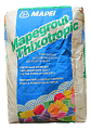    MAPEGROUT THIXOTROPIC