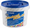   Ultrabond P902 2K