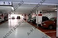   MAPEFLOOR PARKING SYSTEM ME