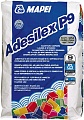       Adesilex P9