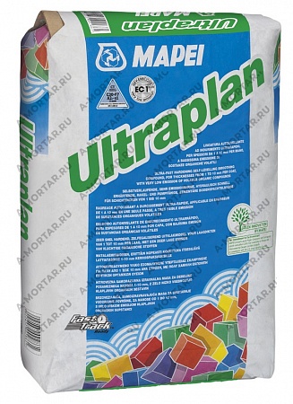   Ultraplan