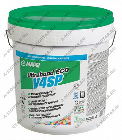   Ultrabond Eco V4 SP