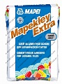 Клей на цементной основе Mapekley Extra
