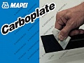   CARBOPLATE E 200