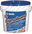   Lignobond