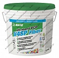   ULTRABOND  ECO V4 SP  FIBER