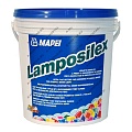  Lamposilex