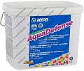     Mapelastic AquaDefense