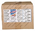    MAPEWRAP G UNI-AX 900/30