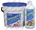    Mapecoat I 24