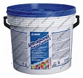   ULTRABOND AQUA-CONTACT