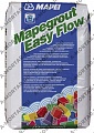    Mapegrout Easy Flow