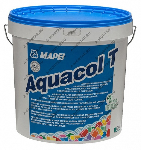  AQUACOL T