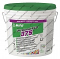   Ultrabond Eco 375