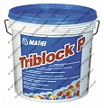   -  TRIBLOCK P