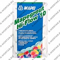 Наливной ремонтный состав Mapegrout Hi-Flow 10