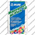    Mapegrout Hi-Flow 10