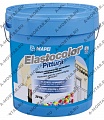   Elastocolor Paint