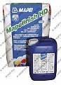    Mapefinish HD