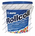  ROLLCOLL