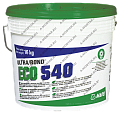  ULTRABOND ECO 540