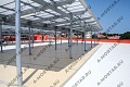   MAPEFLOOR PARKING SYSTEM HE